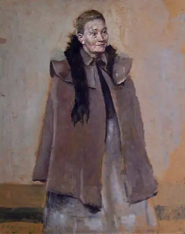 新浪1909