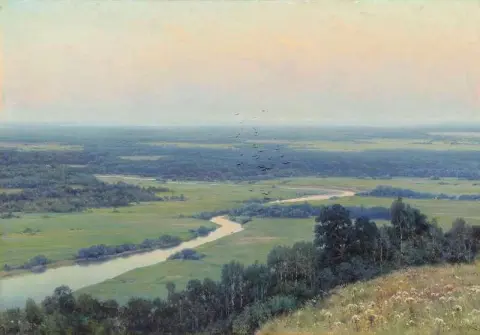 Provincia de Tver 1898