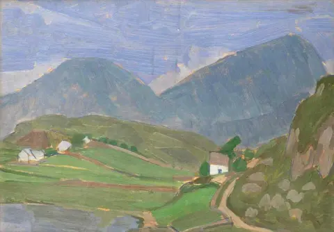 Proclis Donegal
