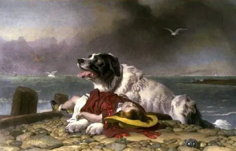 Reddet 1856