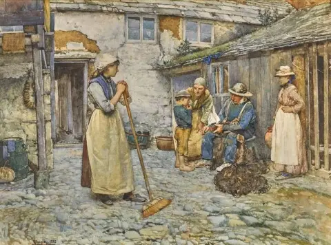 Una autoridad 1882