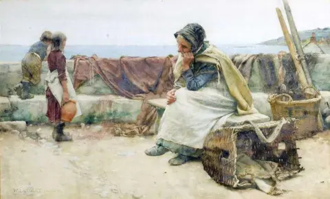 묵상 1888