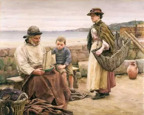 전문가 의견 1905-06