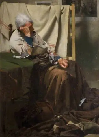 1882년 추모 83