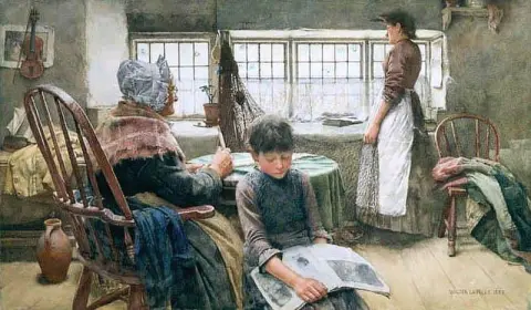 추억 1885