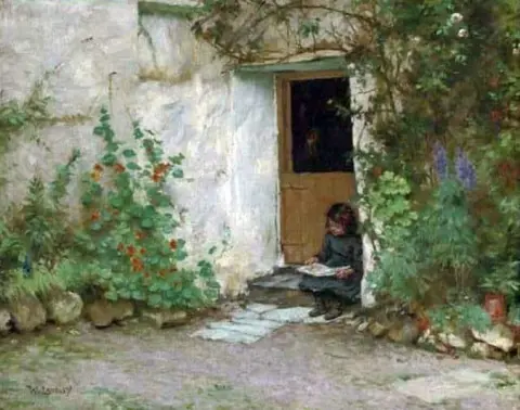 엡스 도어 1894