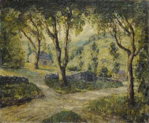Verano