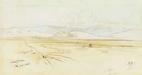 Grecia 1848
