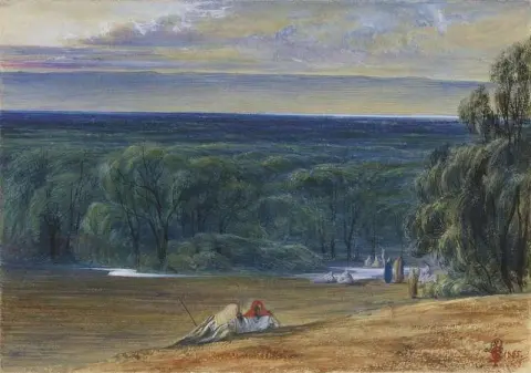 Gerico 1865