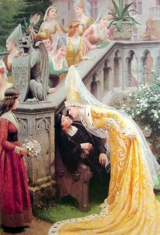알랭 샤르티에 1903