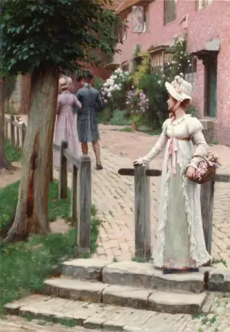 Sally 1895
