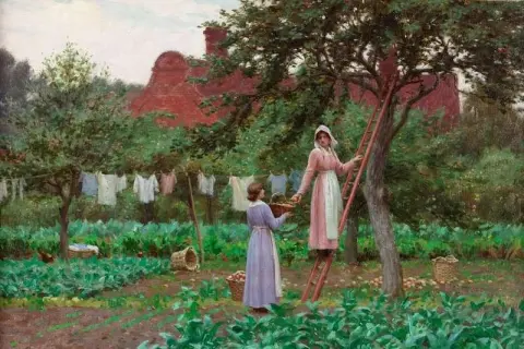 Setembro de 1915
