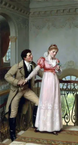 Sim ou Não 1890