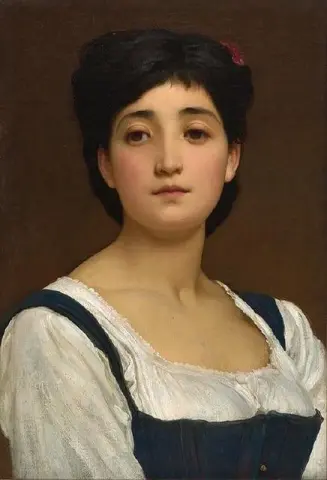 Teresina ca. 1874