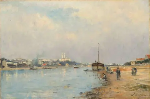 Stanislas-Victor-Edmond Lépine