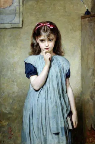 Στην τάξη 1876