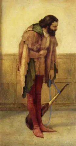 Minstrel