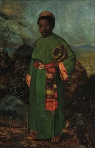 Vannbæreren
