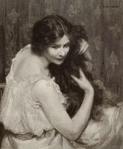 Luis Loeb