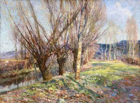 Hösten 1900