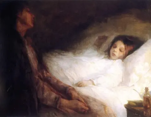 감시자 1894