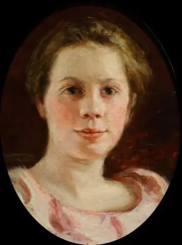 Cary Macdowell