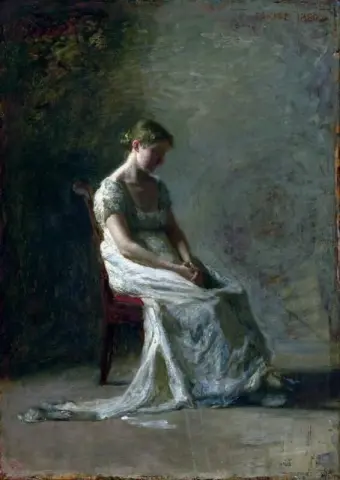 Återblick 1880
