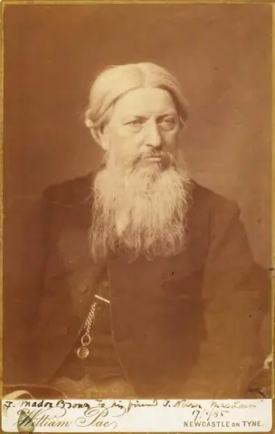福特马多克斯布朗 1885