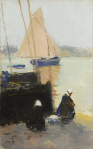 Jacques Majorelle