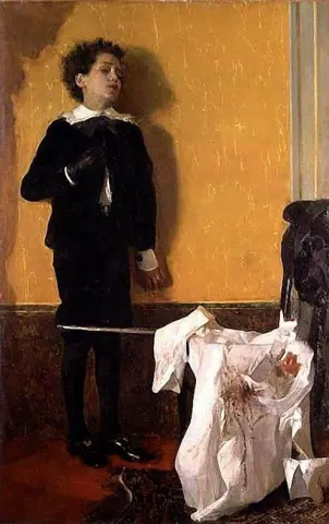Etter duellen 1872