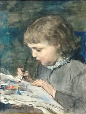 Stampe da colorare