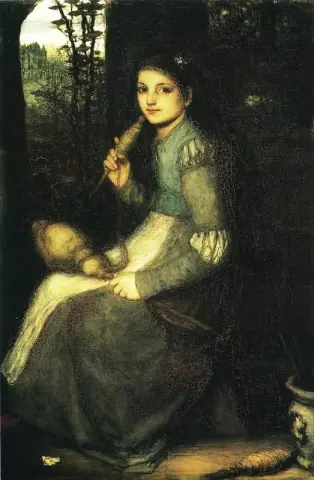 Di Zitella 1873