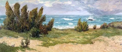 바람 1899