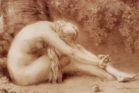 חוה 1887