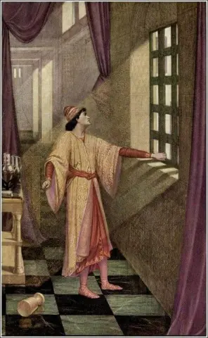 헤롯 1910