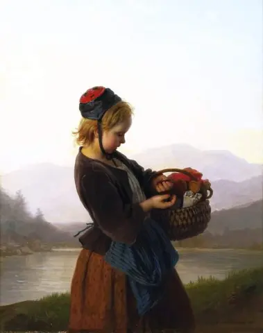 Contando Mudança 1865