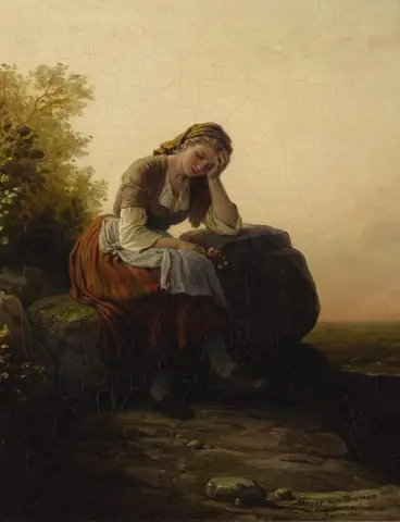 Meditação 1880