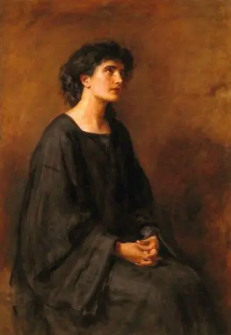 Opetuslapsi 1895