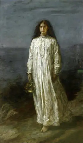 Somnambulisti 1871