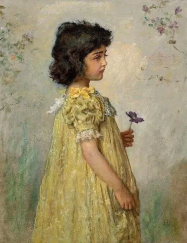 Mietteliäs 1893