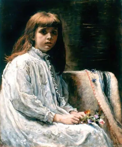 Toipilas 1875