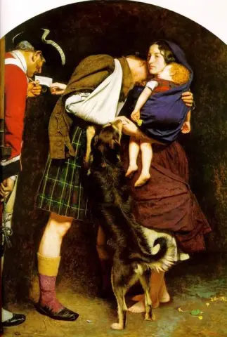 Vapautusmääräys 1746 1852-1853