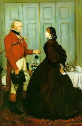 Luota minuun 1862