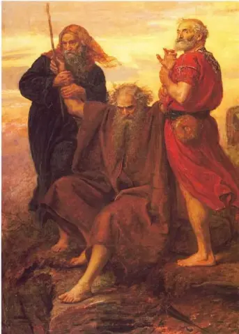 Voitto Herra 1871