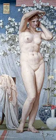 A Venus
