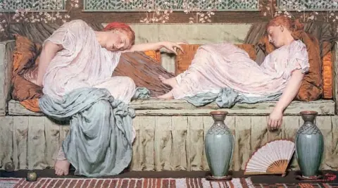Manzanas 1875