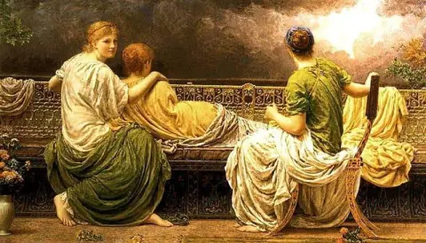Rayo y luz 1892