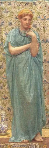 Caléndulas 1877