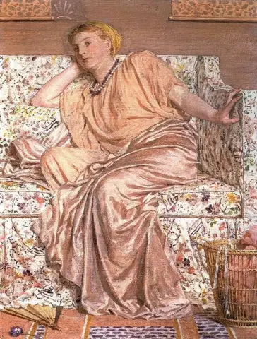 Pensamientos 1875