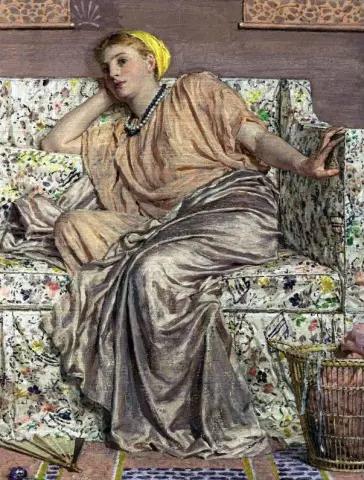 Pensamientos 1875 1